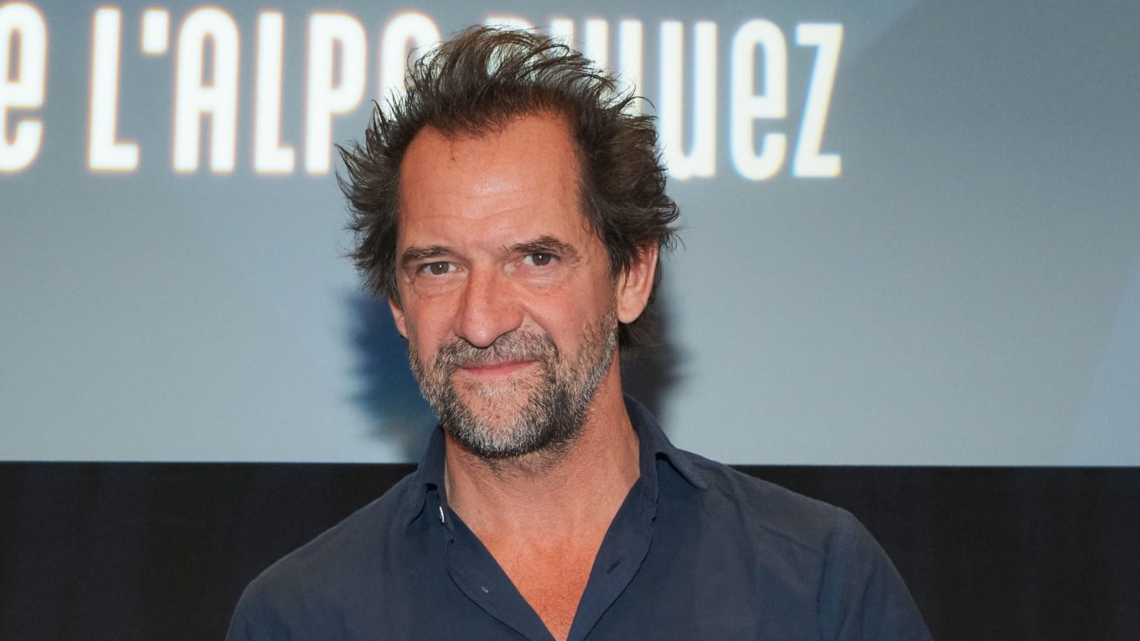 Stéphane de Groodt