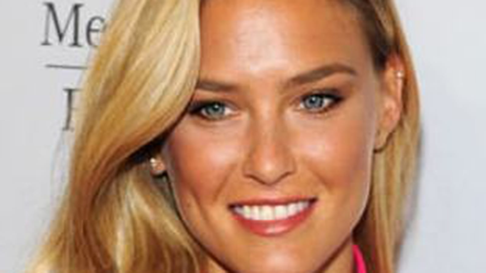 Bar Refaeli 