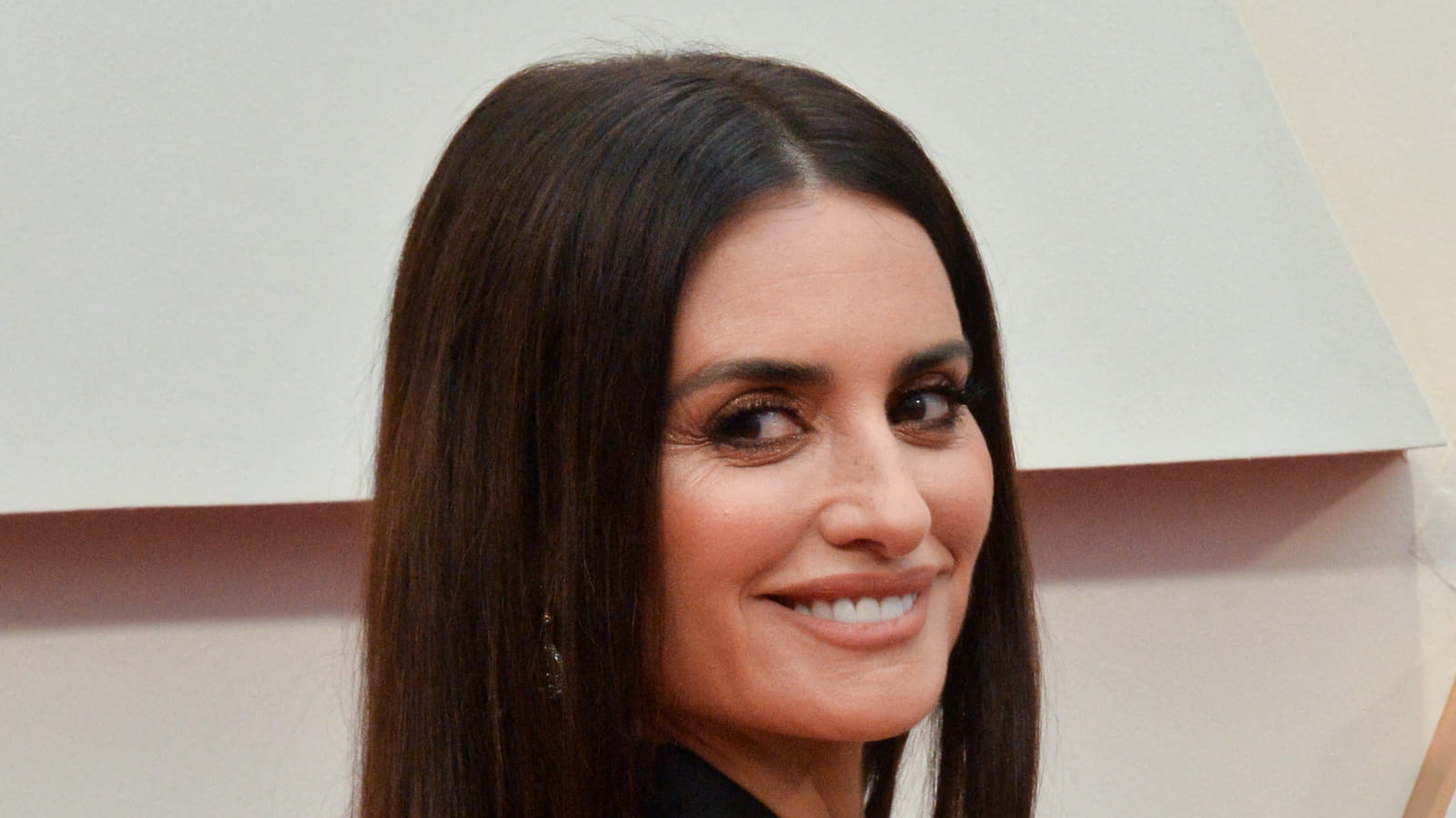 Penelope Cruz