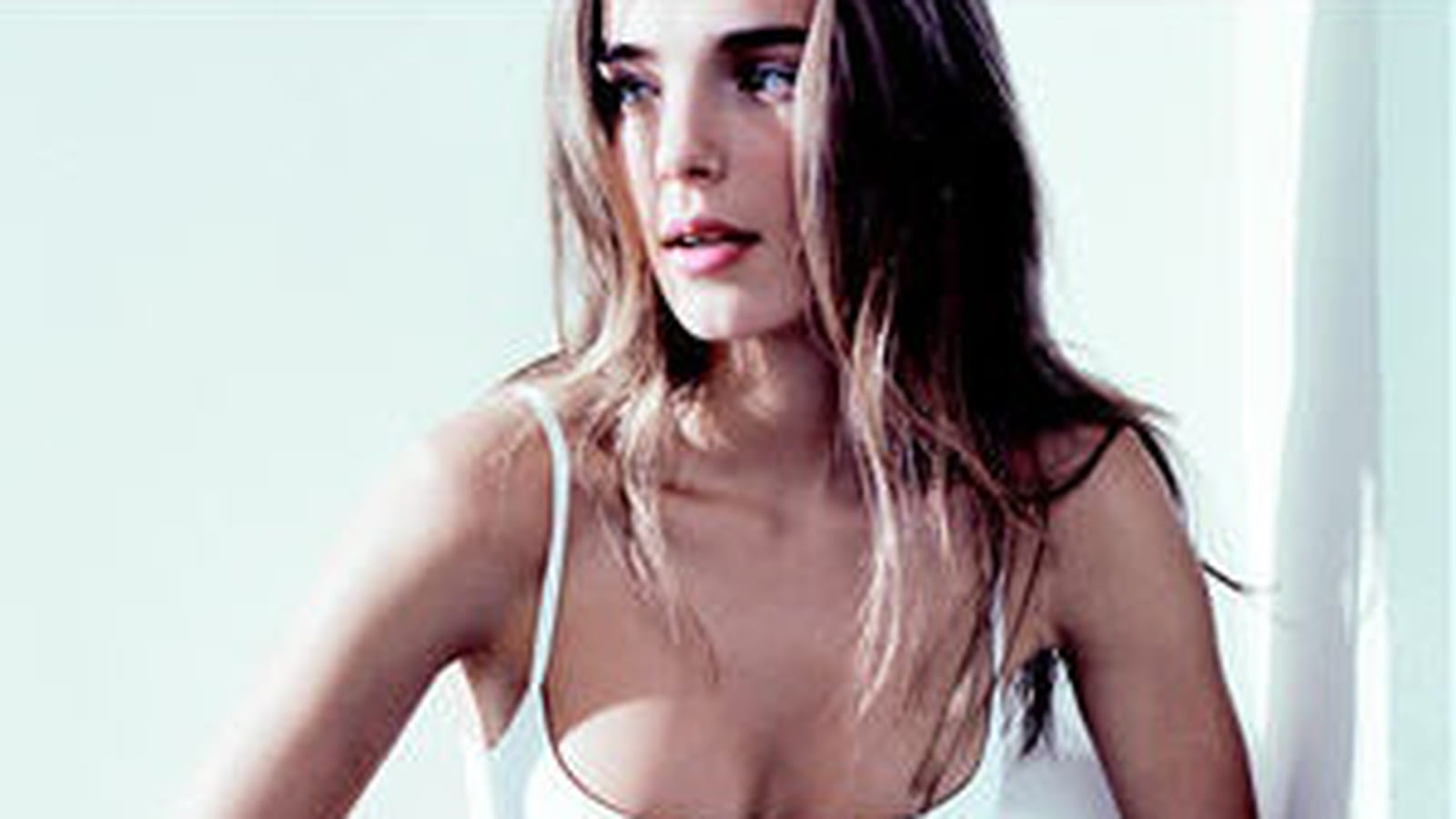 Ensemble "My basics" de Women Secret