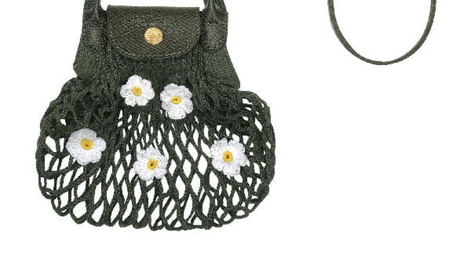 Sac Longchamp 