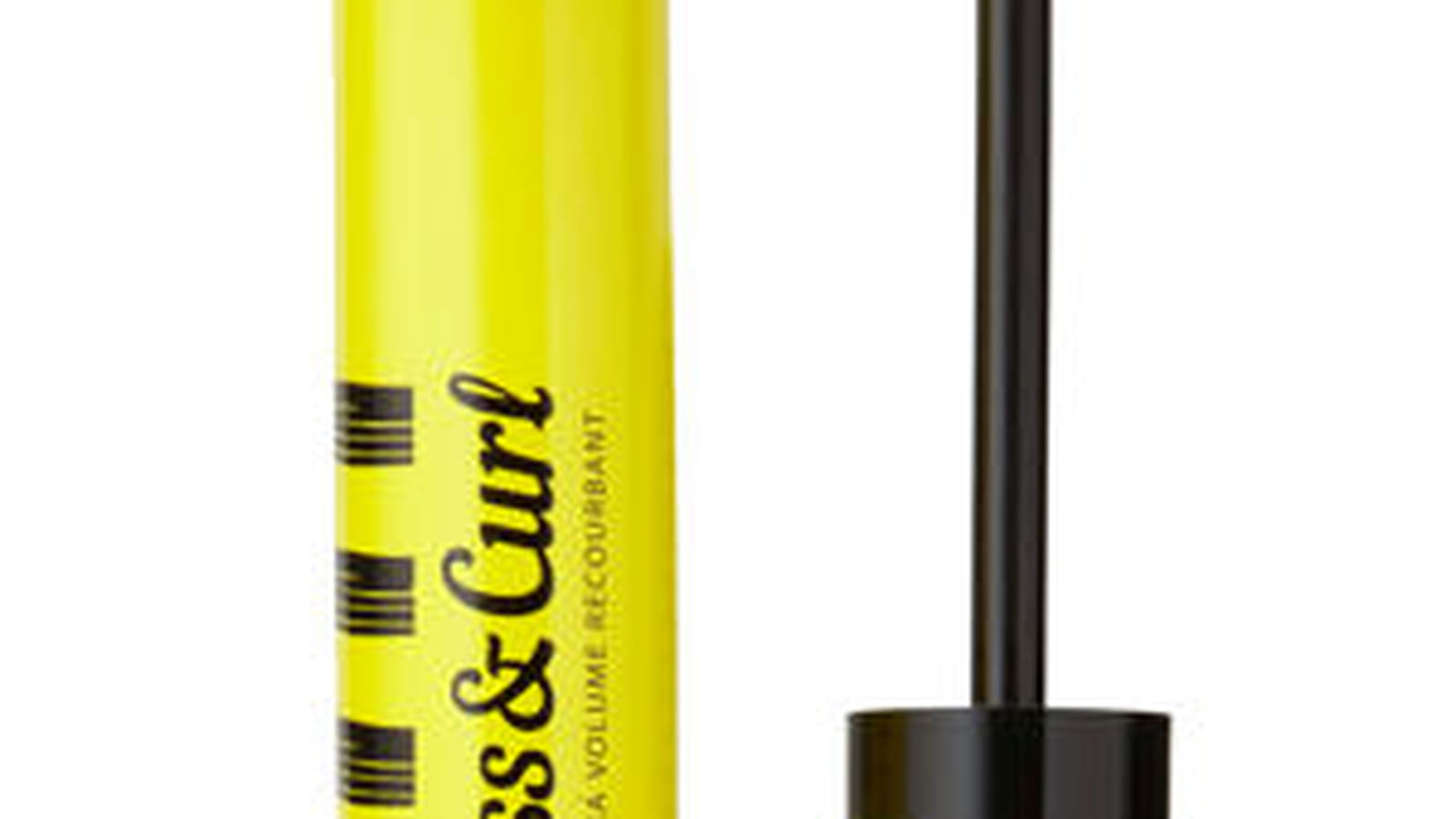 Kiss & Curl de Nocibé