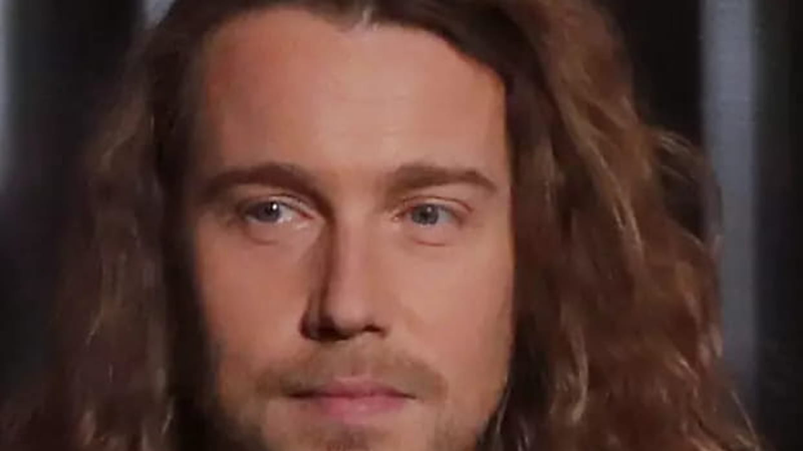 Julien Doré