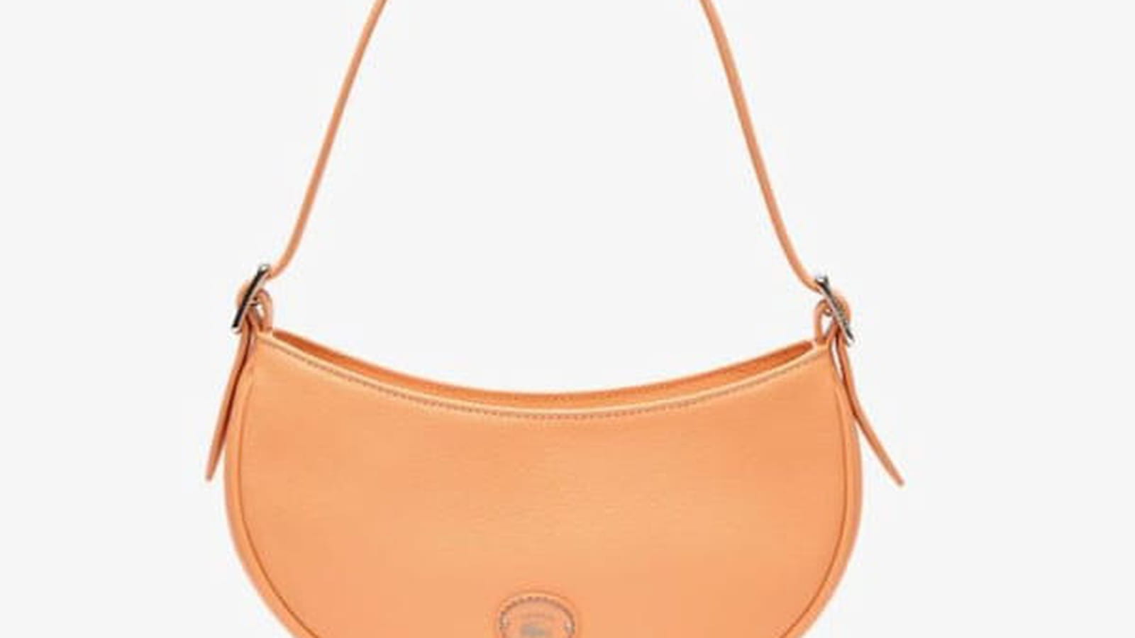 Sac à main Lacoste
