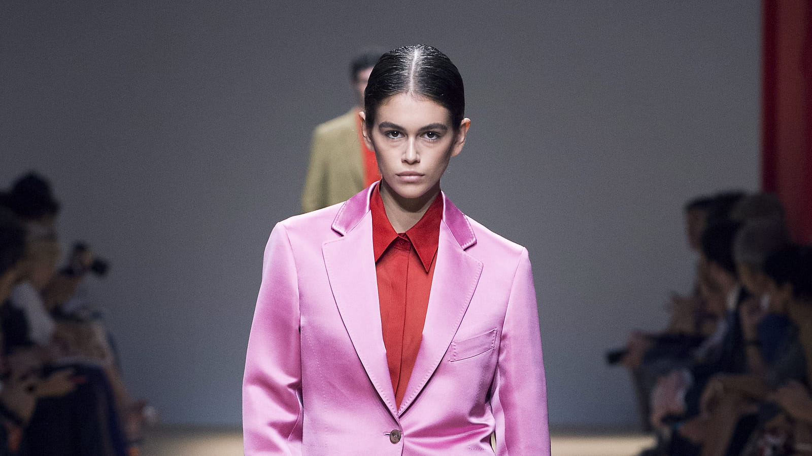 Salvatore Ferragamo