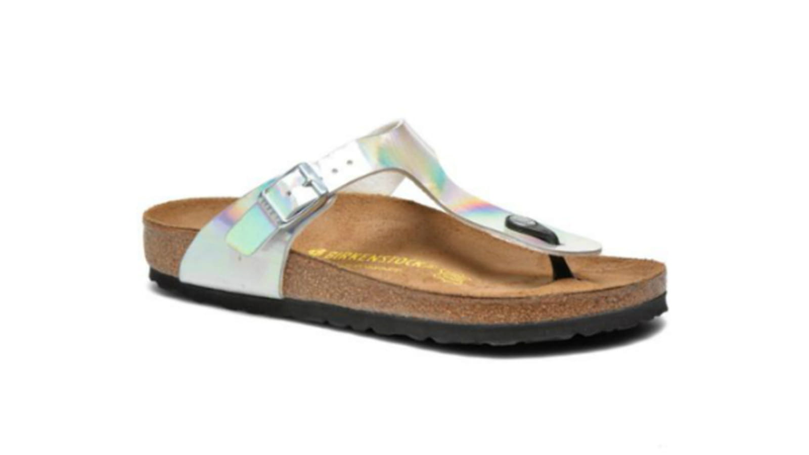 Tongs Birkenstock