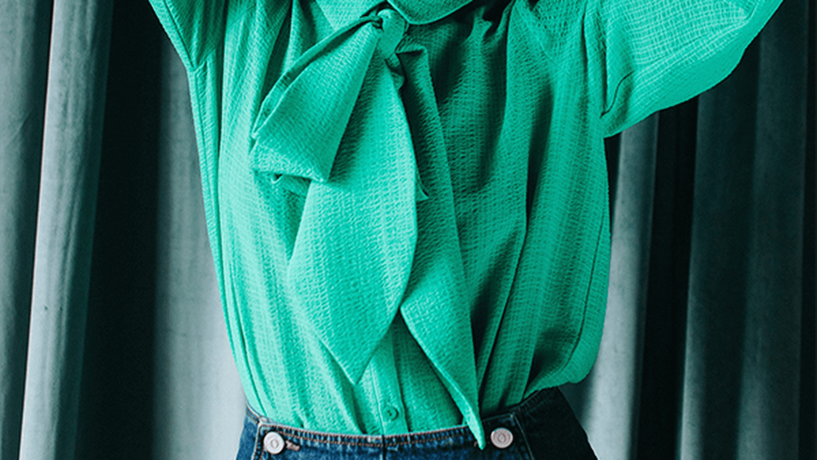 Chemise Make My Lemonade