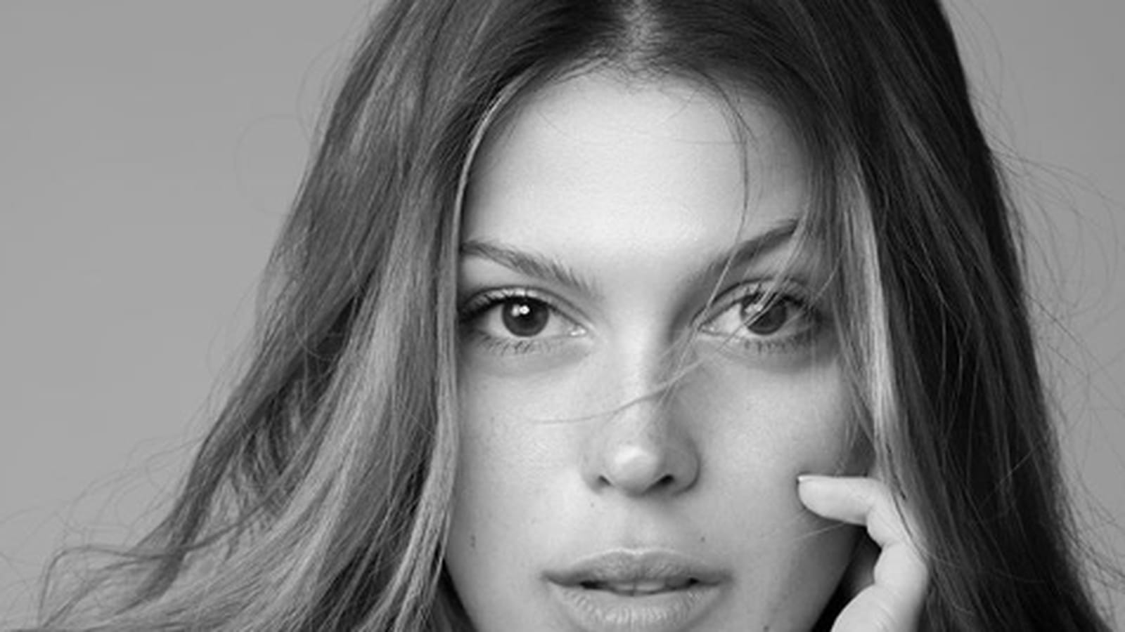 Iris Mittenaere