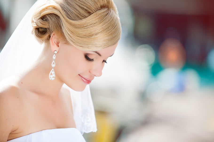 5 conseils de pro pour prendre soin de sa peau avant le mariage