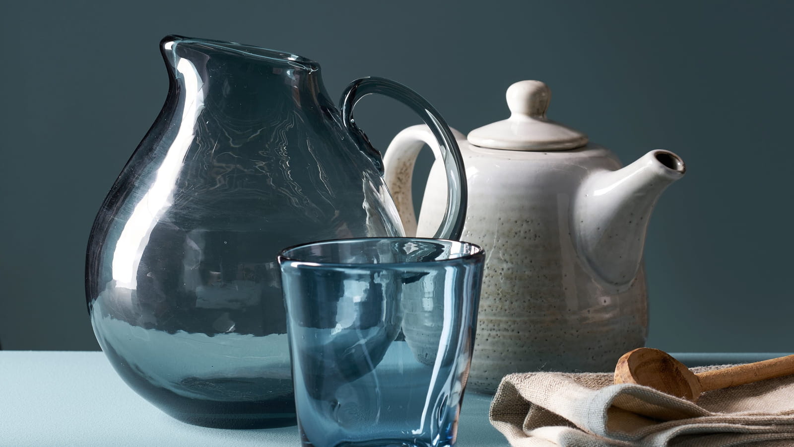 Carafe Galindo d'AM.PM.