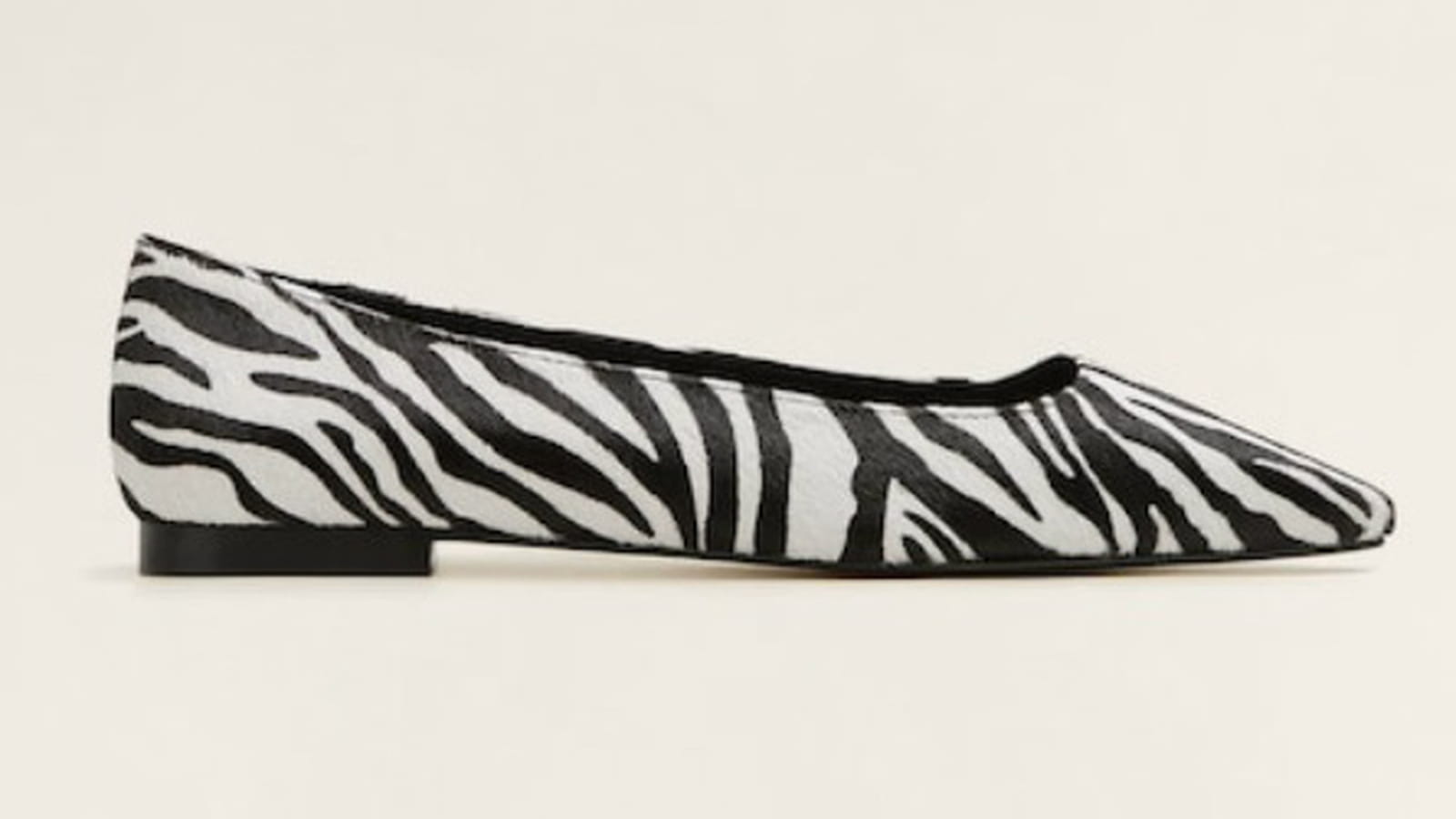 Chaussures cuir 