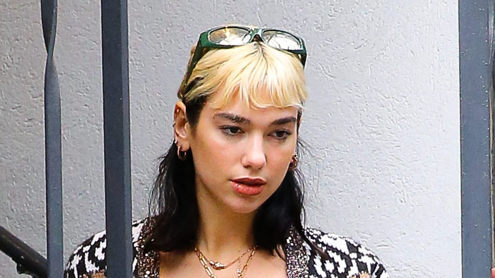 Dua Lipa
