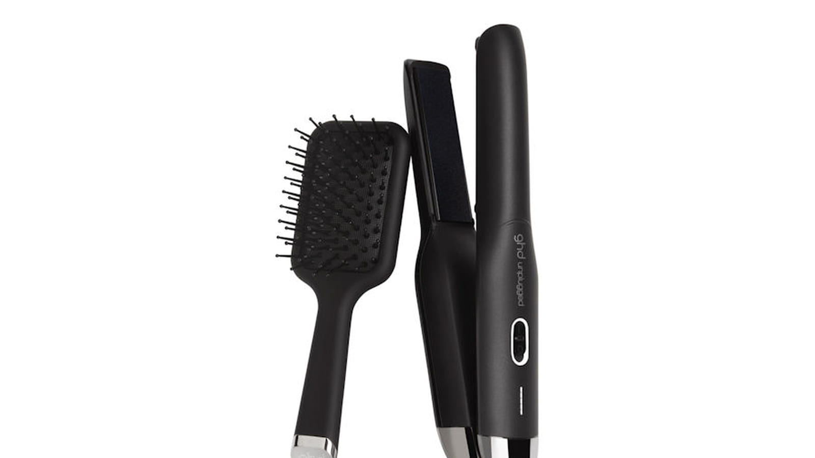 ghd