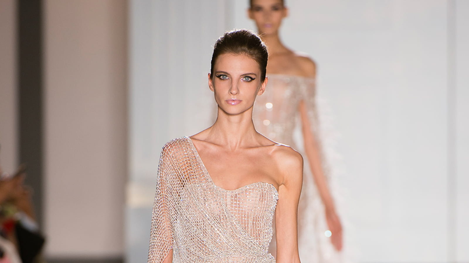 Ralph & Russo