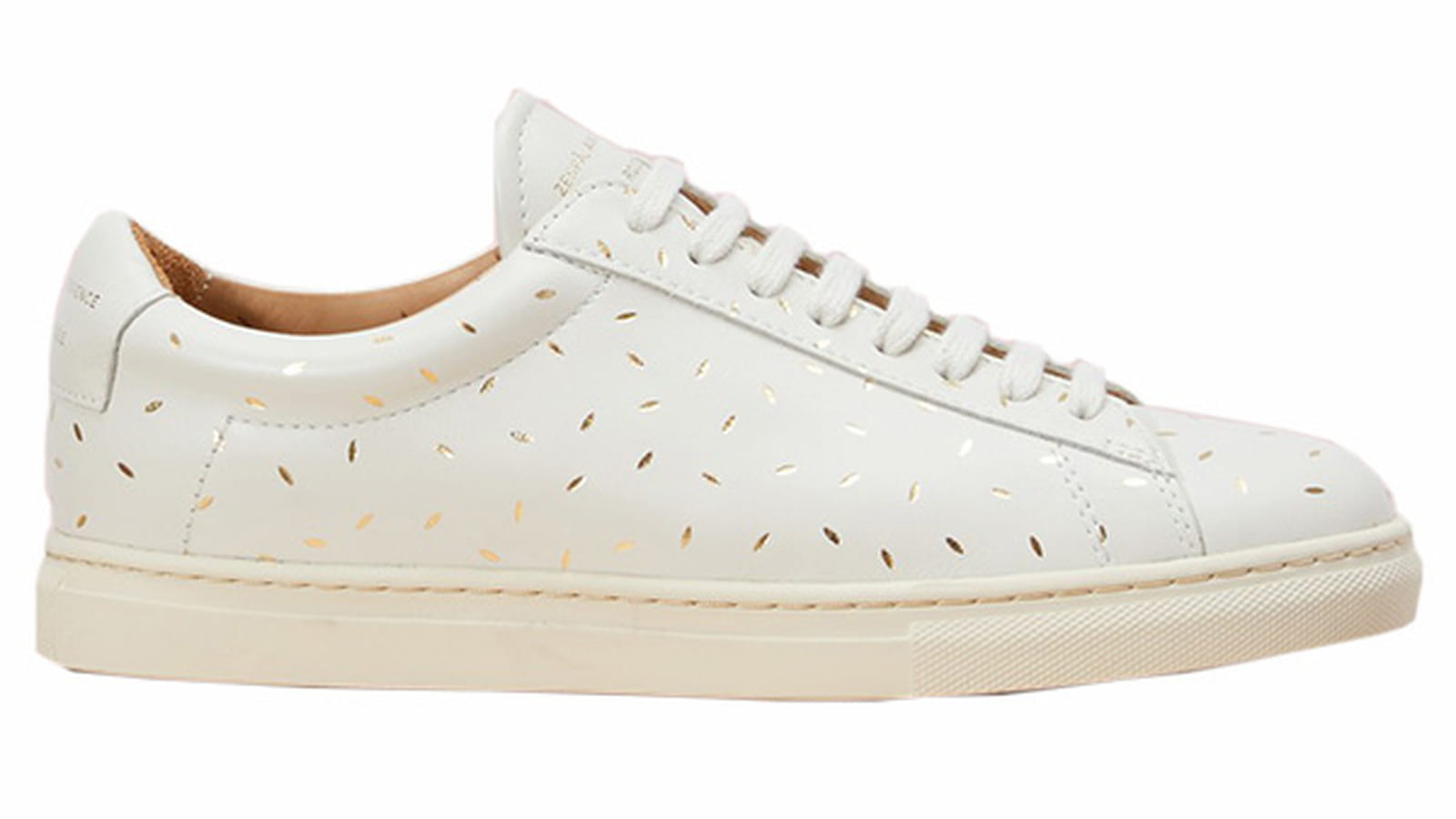 Baskets Zespa