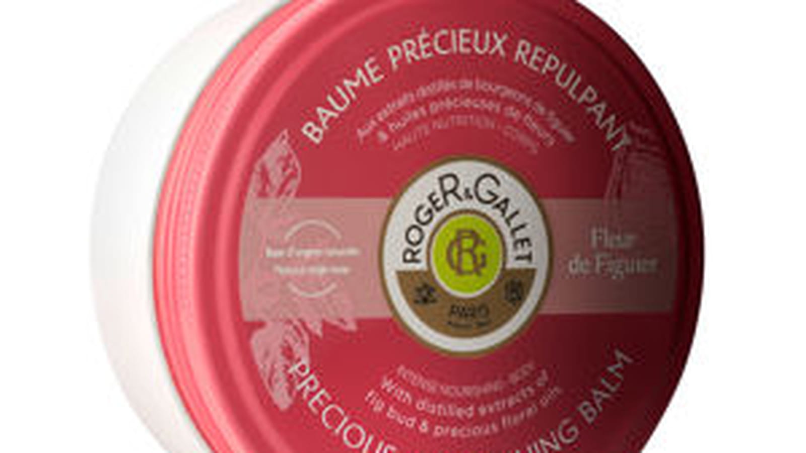 Roger & Gallet 