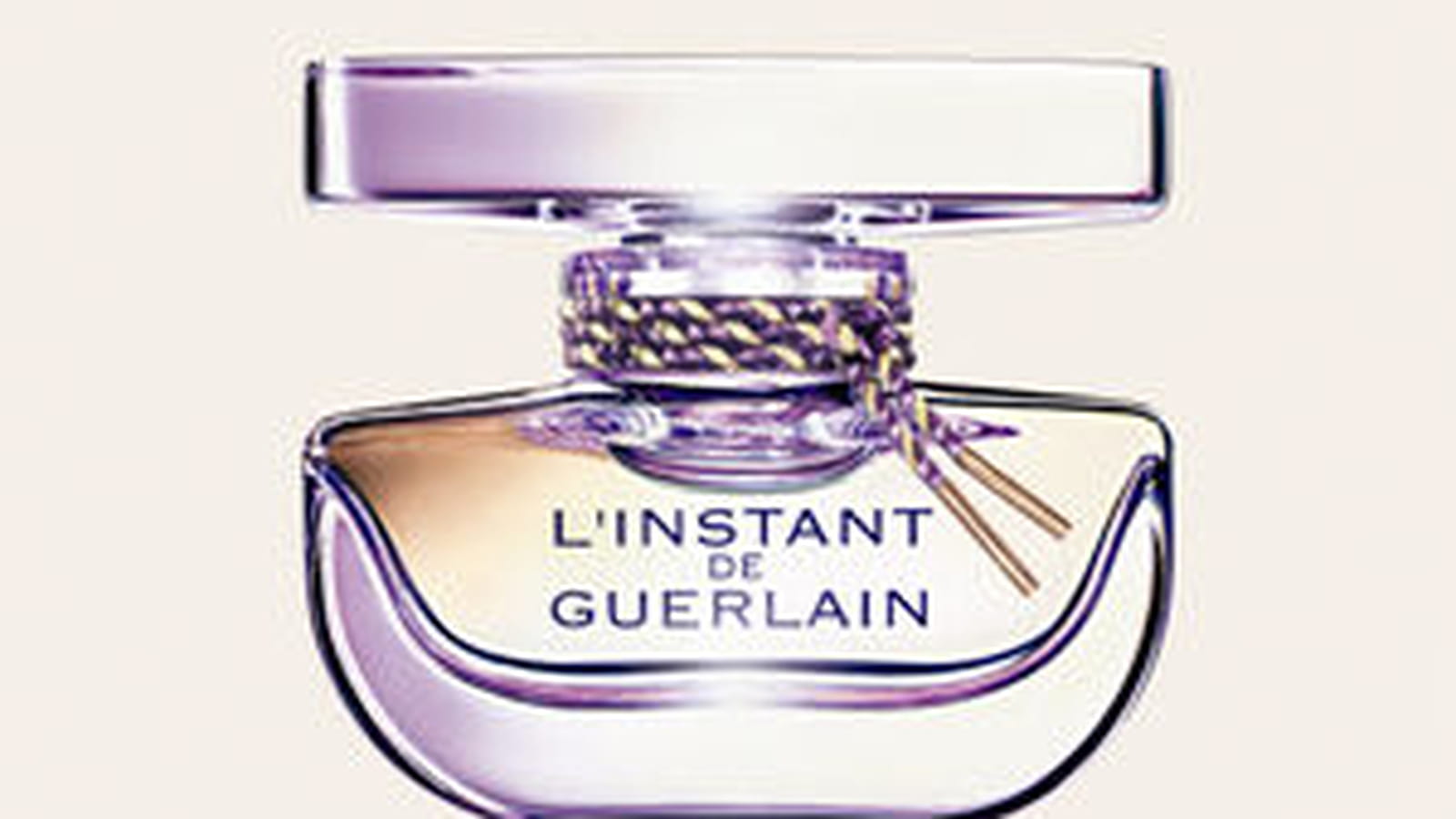 L'Instant de Guerlain