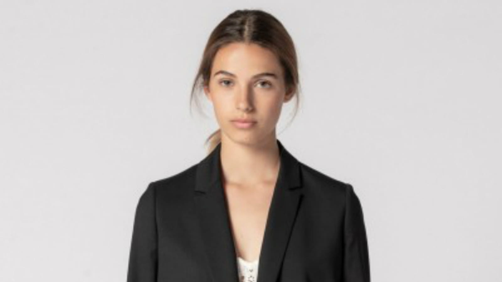 Blazer Pablo 