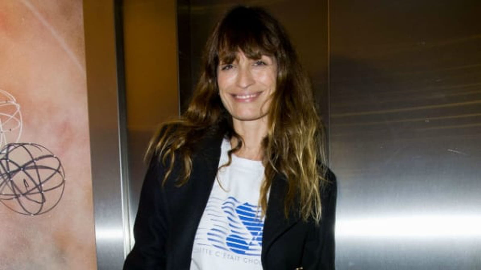 Caroline de Maigret 