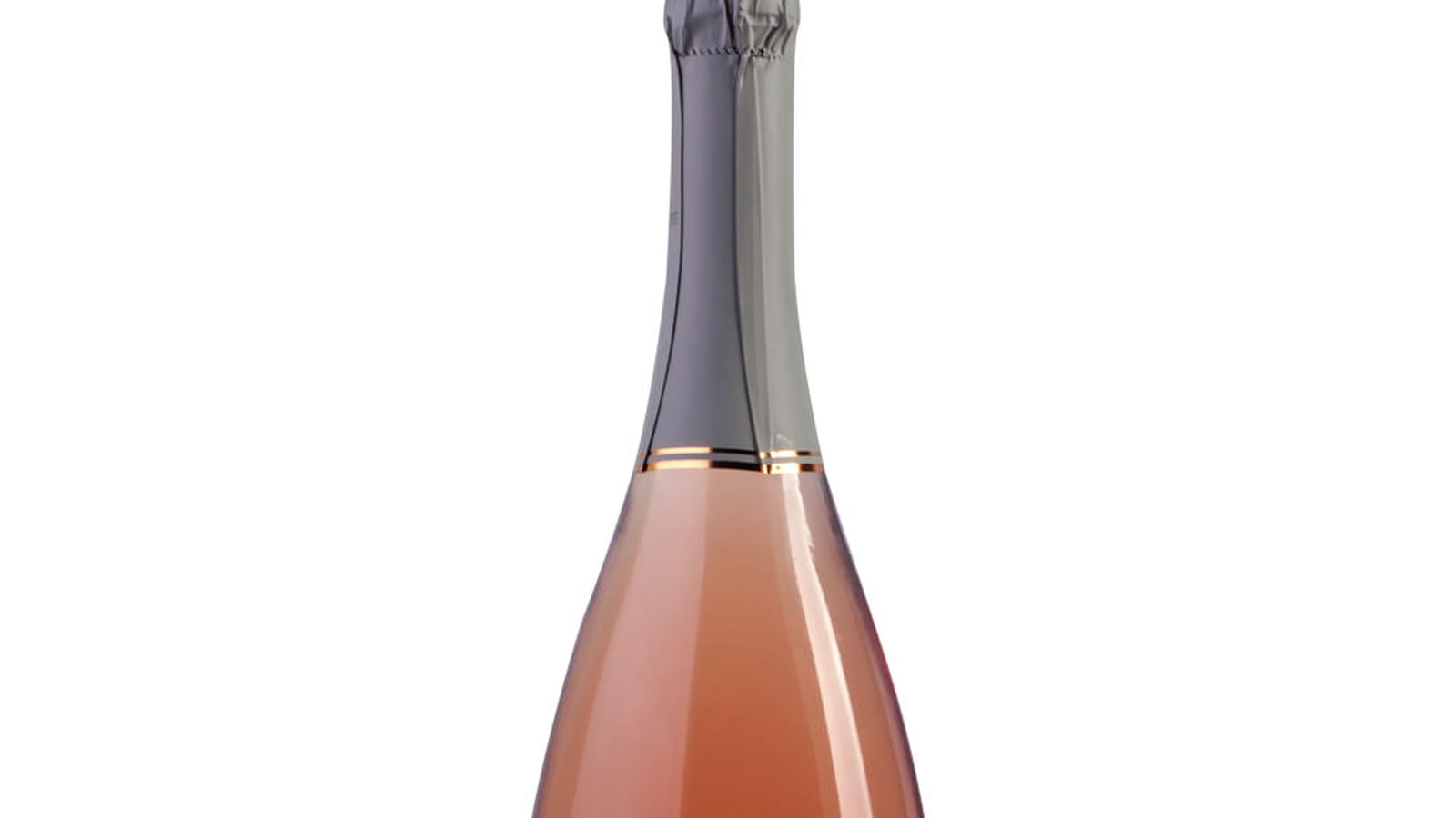 AOP Crémant de Bordeaux