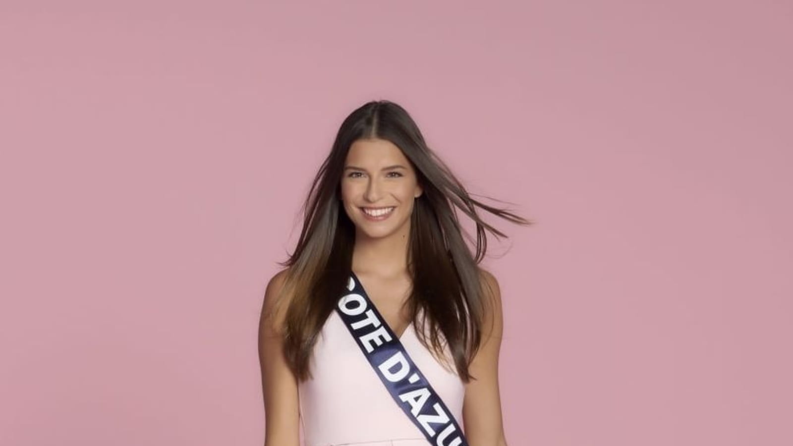 Miss Côte-d'Azur