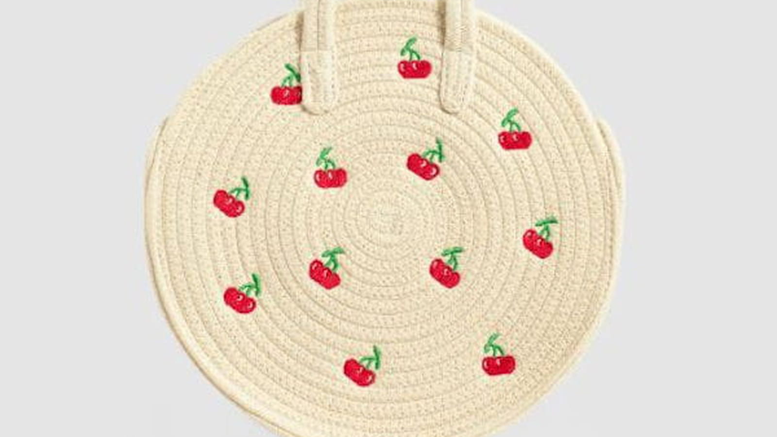 Sac à main Cider