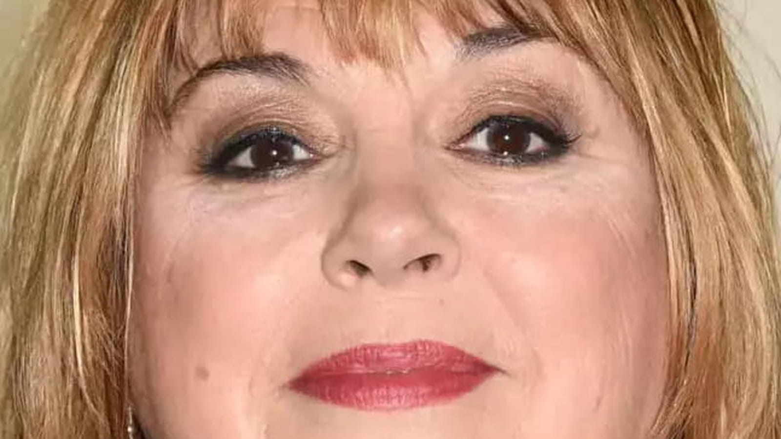 Michèle Bernier