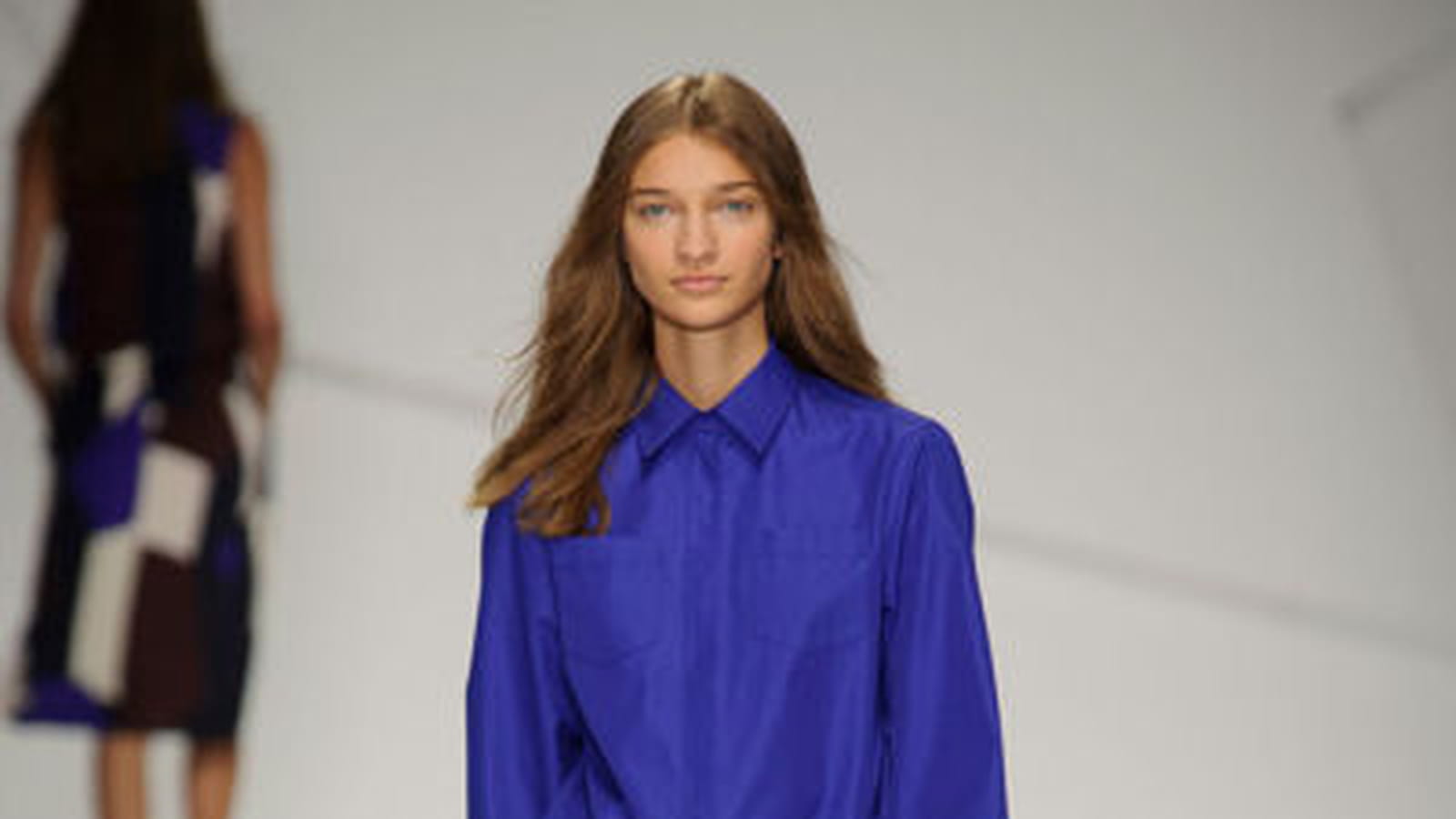 Jasper Conran