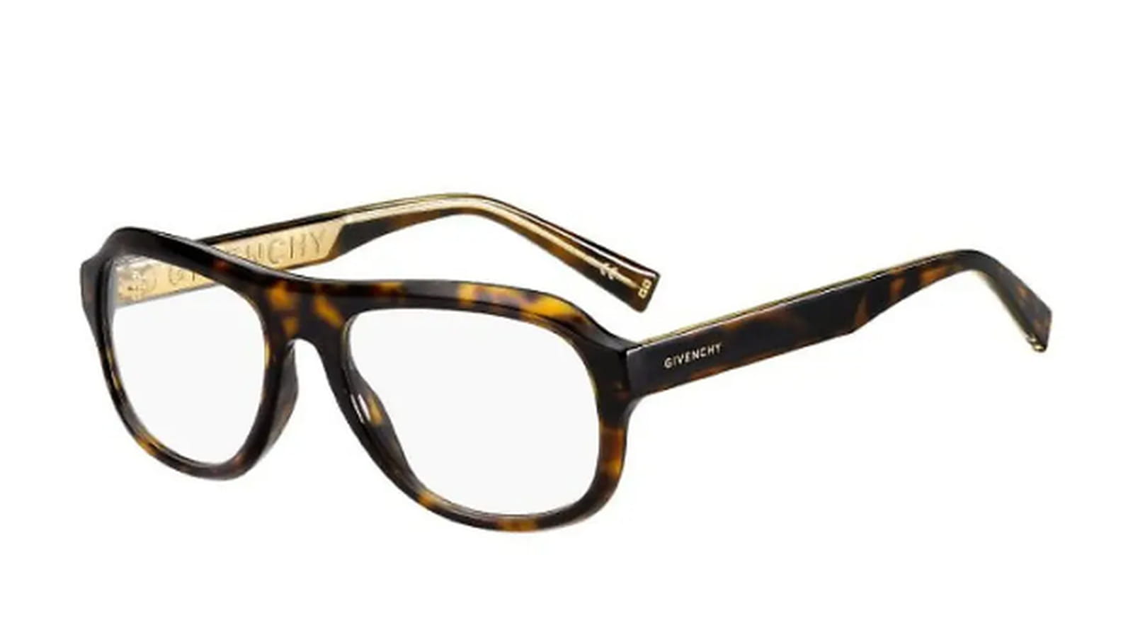 Lunettes de vue Givenchy