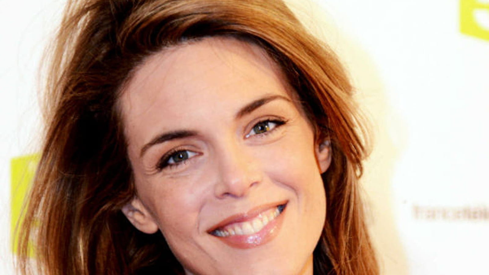 Julie Andrieu