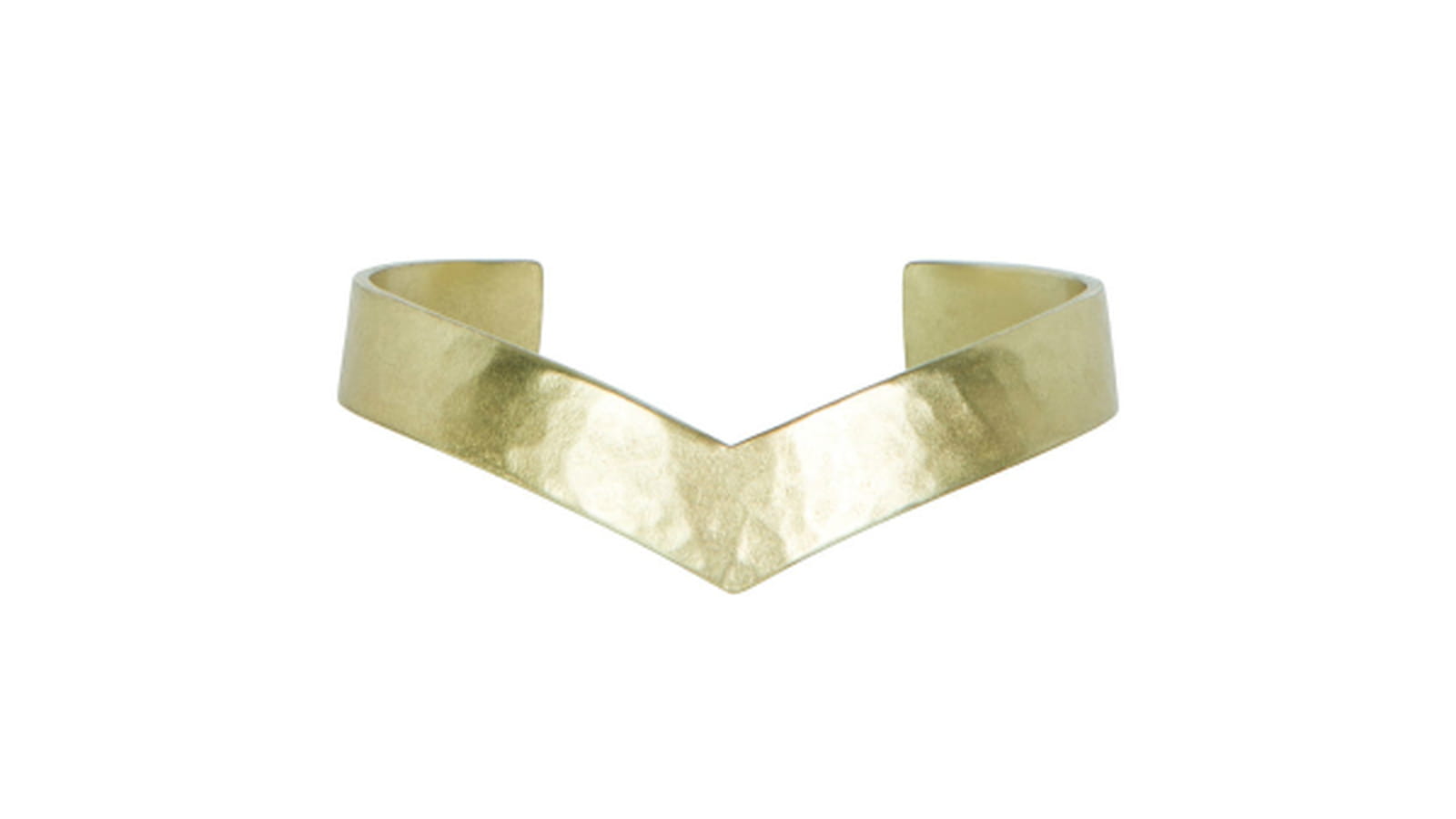 Bracelet Maje