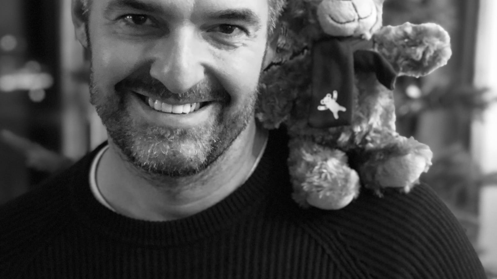 Arnaud Ducret