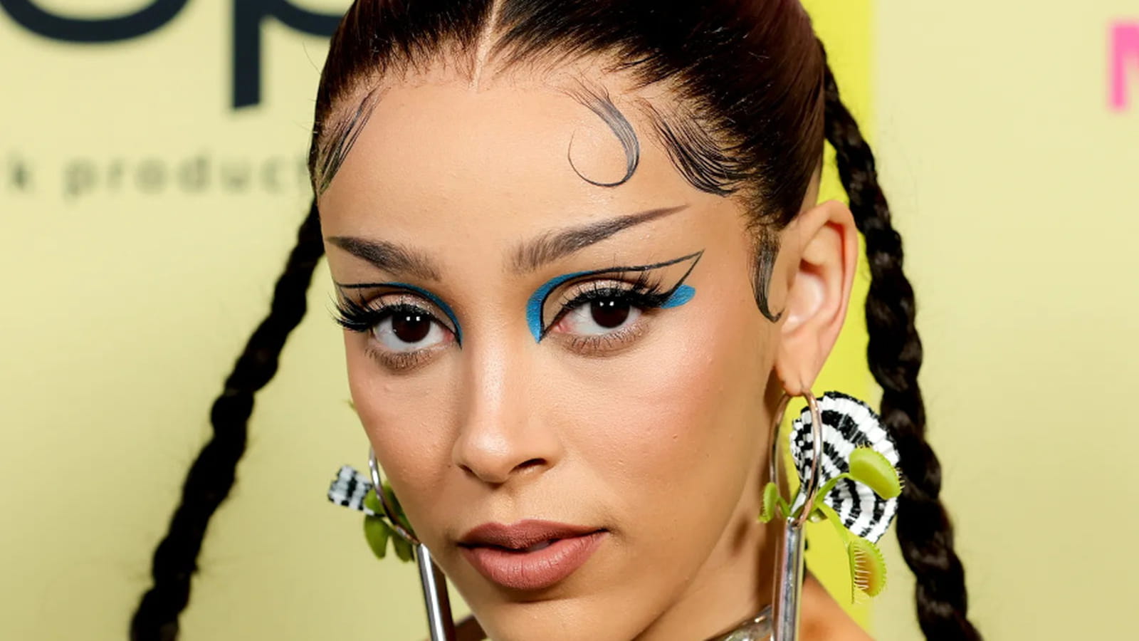 Doja Cat