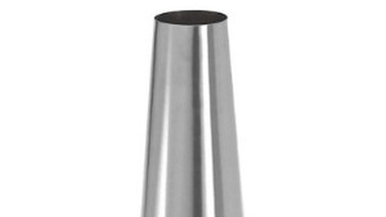 Inox