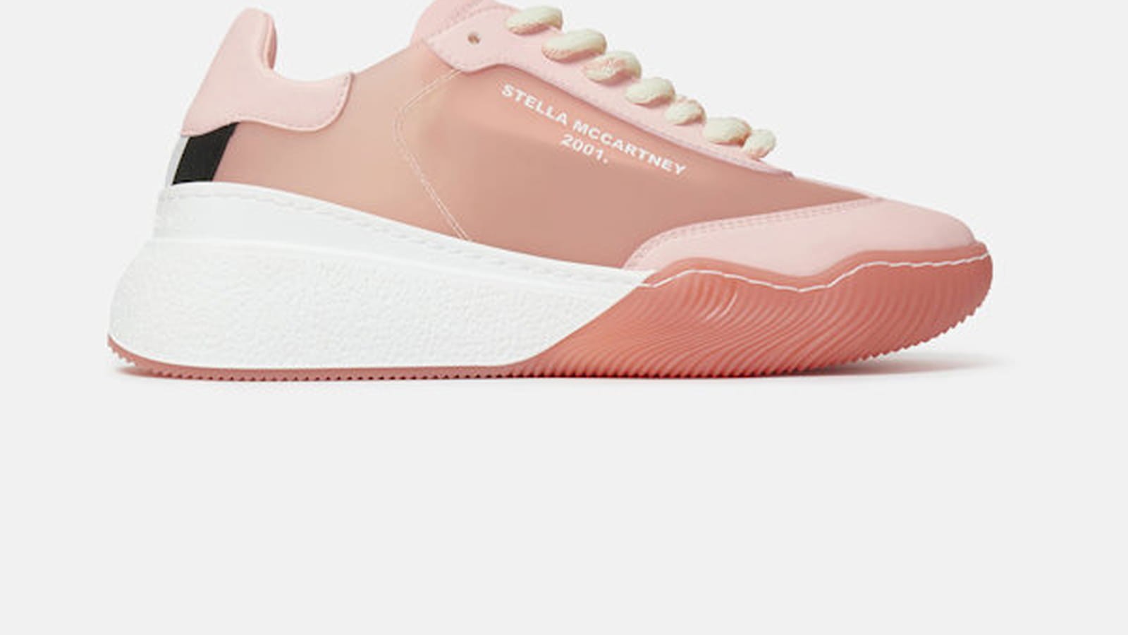 Baskets Stella McCartney