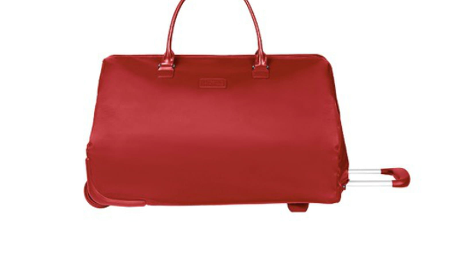 Sac Lipault