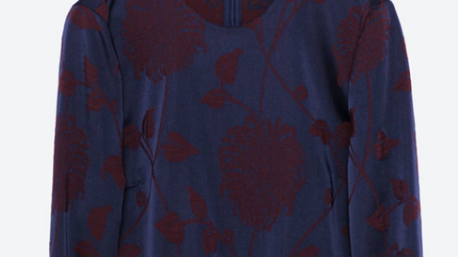 Top Zara