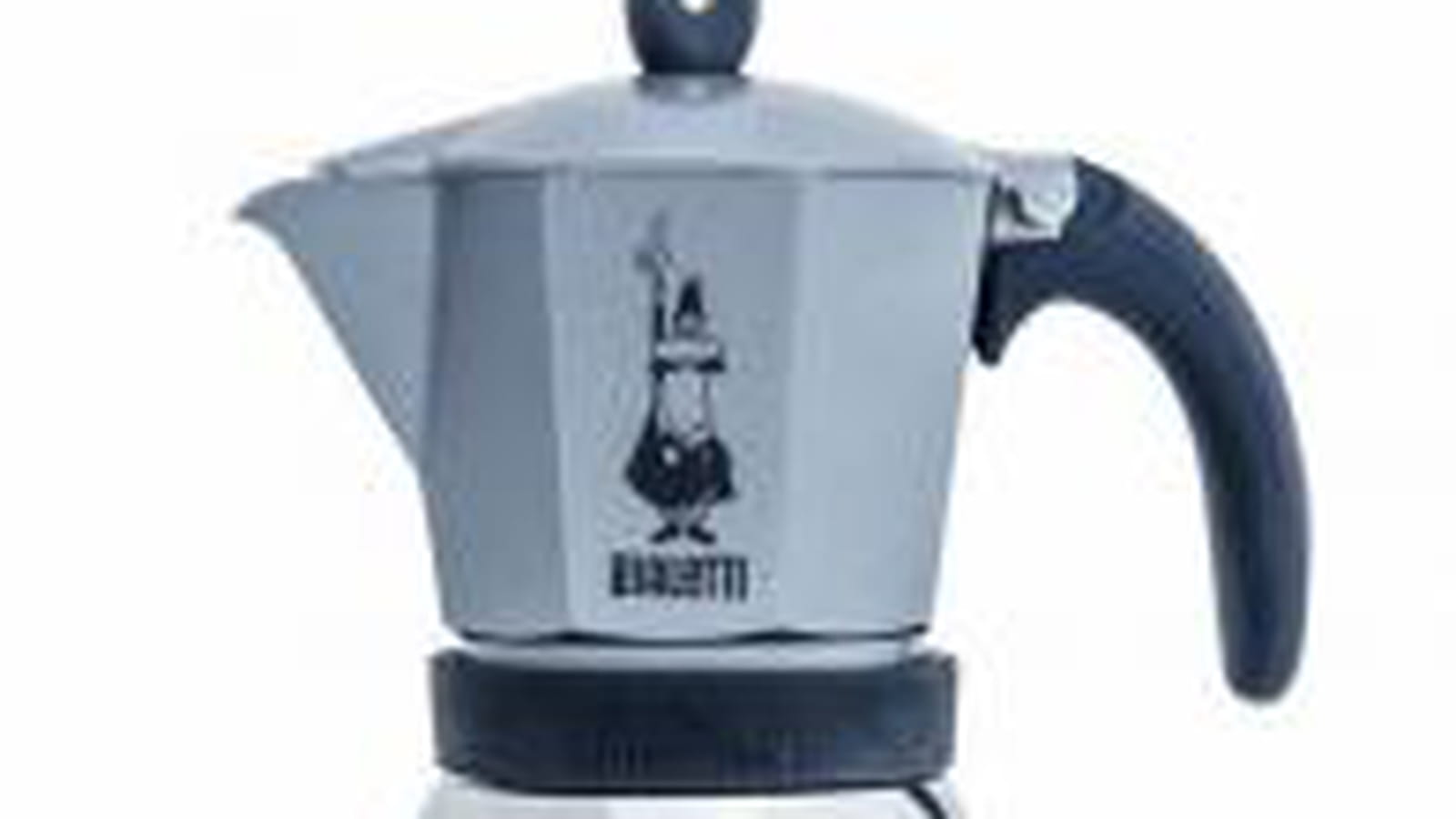 Cafetière italienne