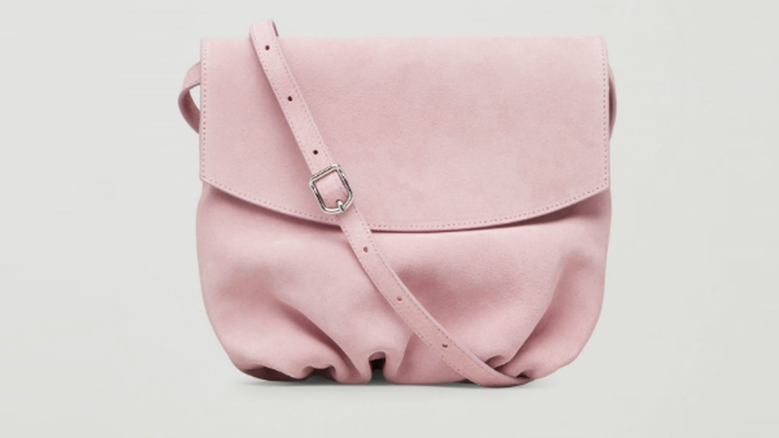 Sac COS