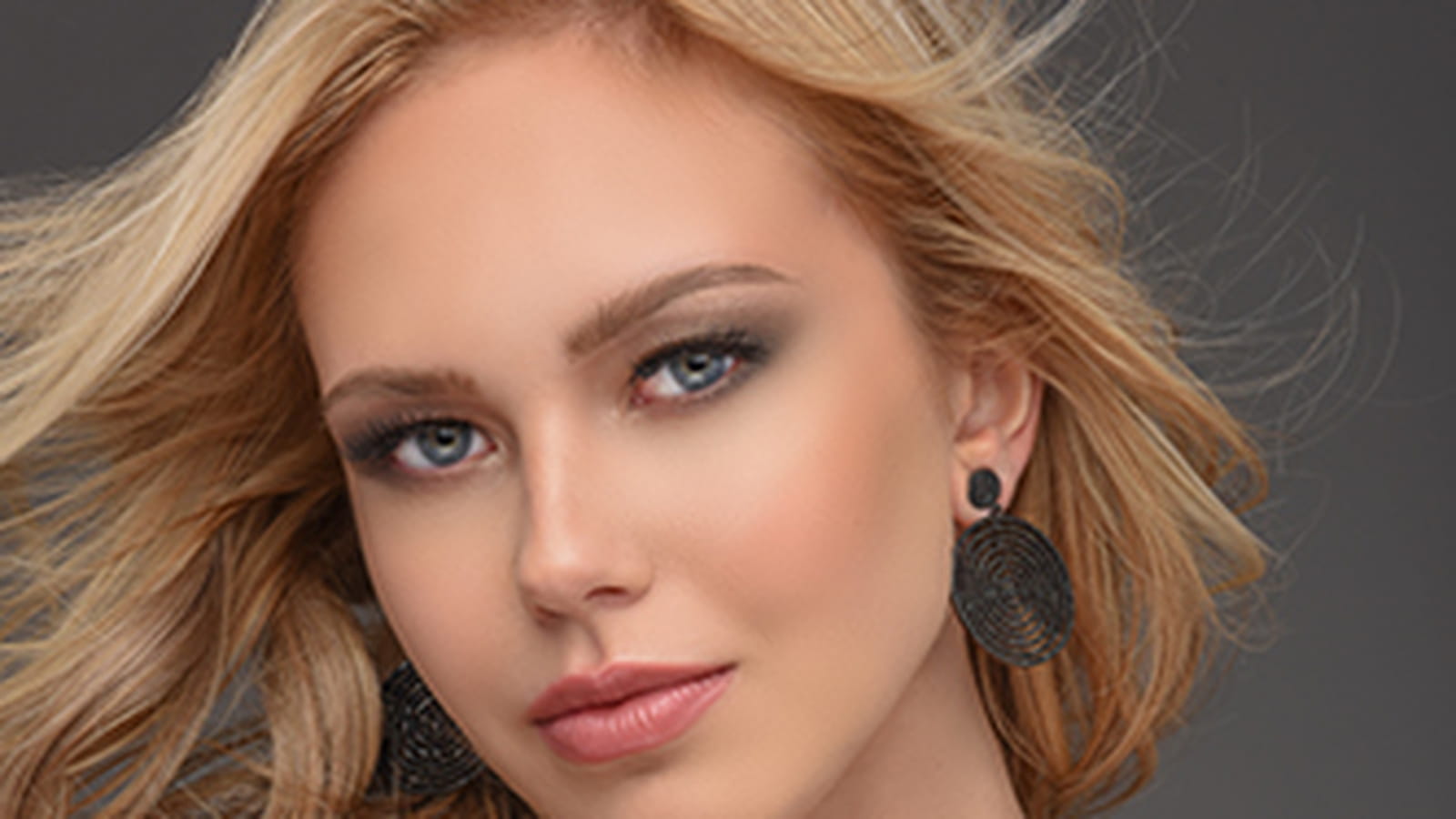Miss Islande