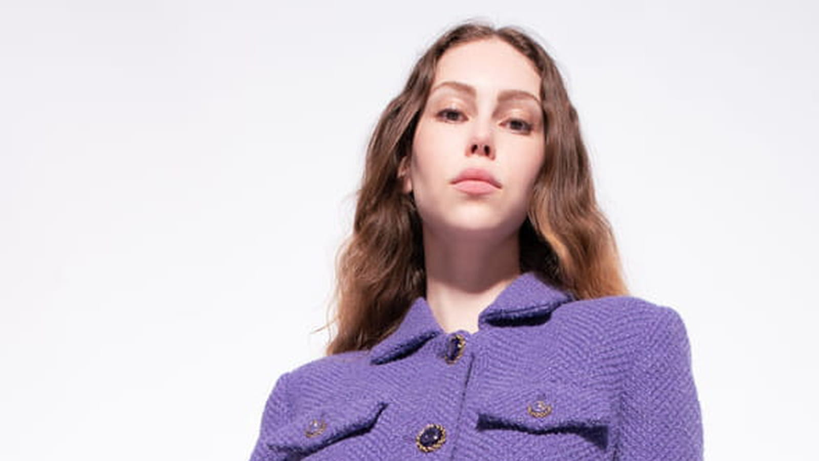 Veste Pinko