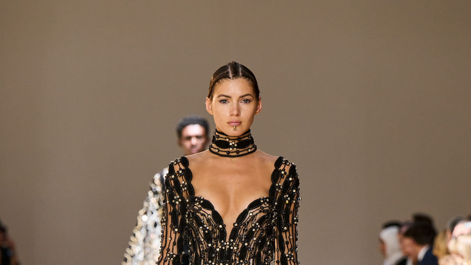 Look 62