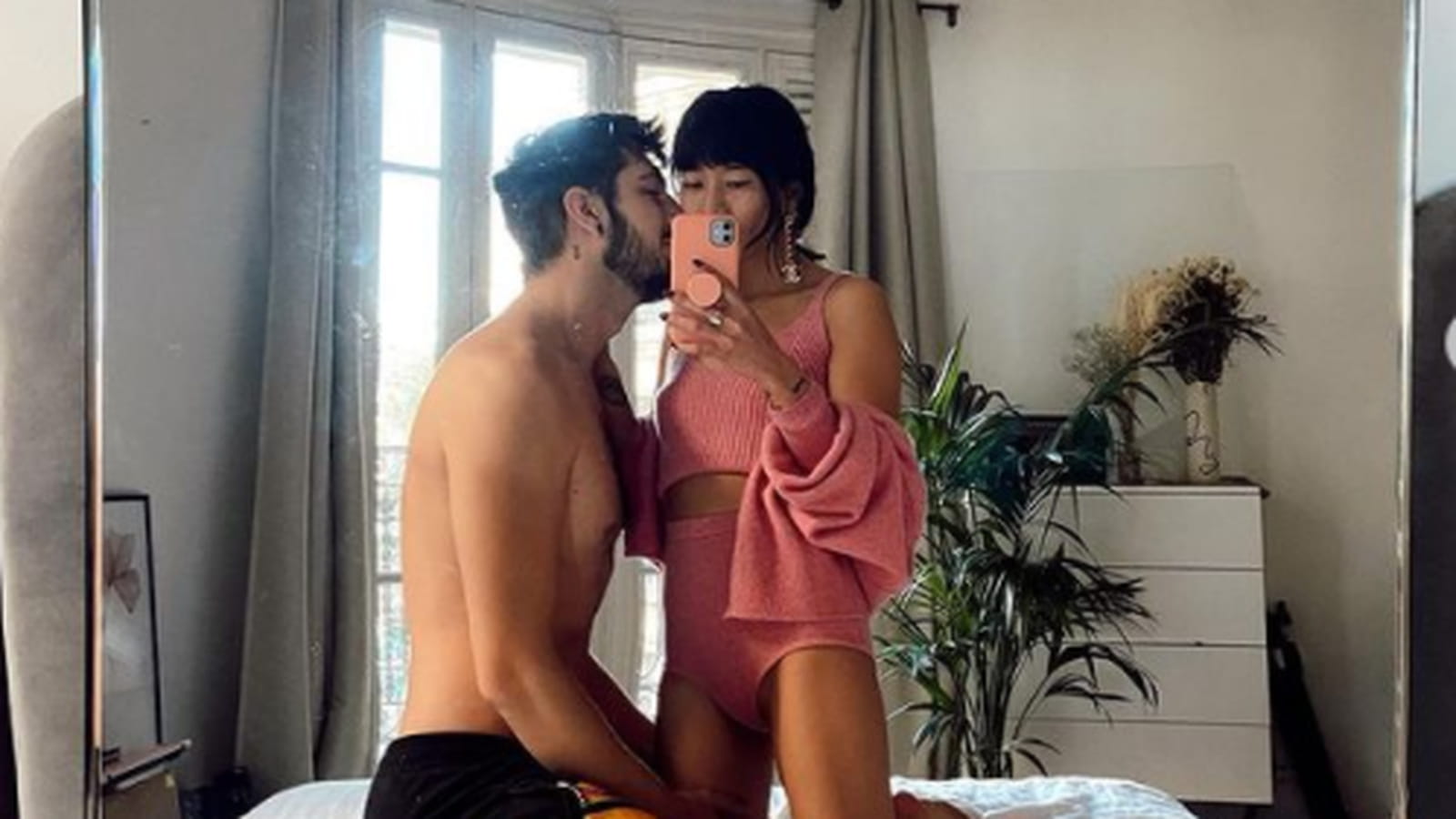 @dressingleeloo