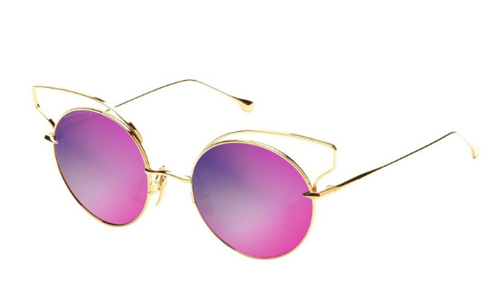 Dita Eyewear