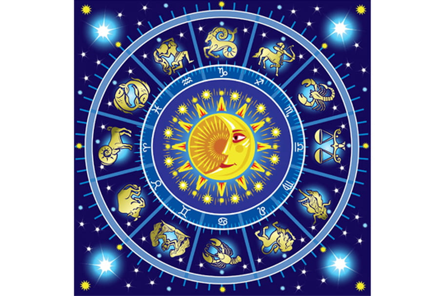 19 mai : votre horoscope du jour