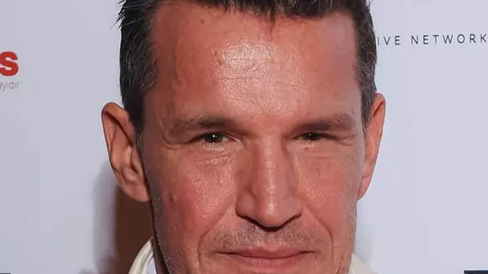 Benjamin Castaldi