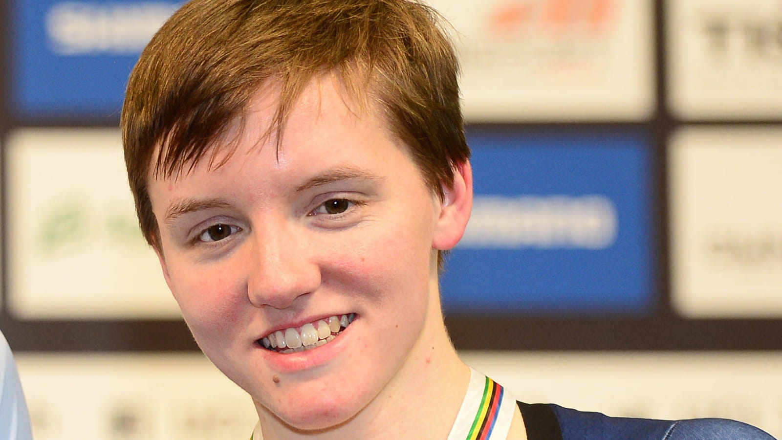 Kelly Catlin 