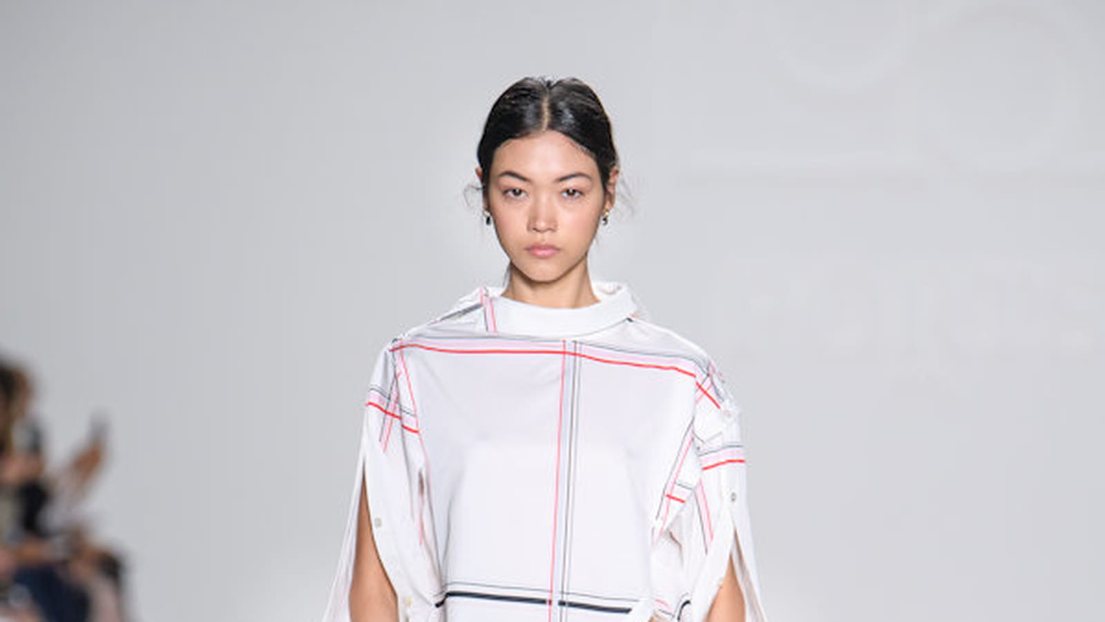 Ports 1961 