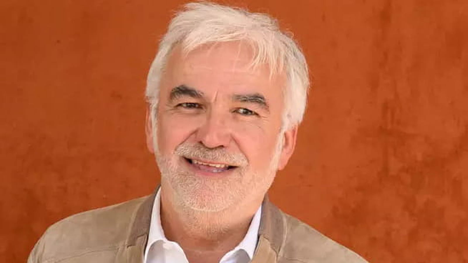 Pascal Praud