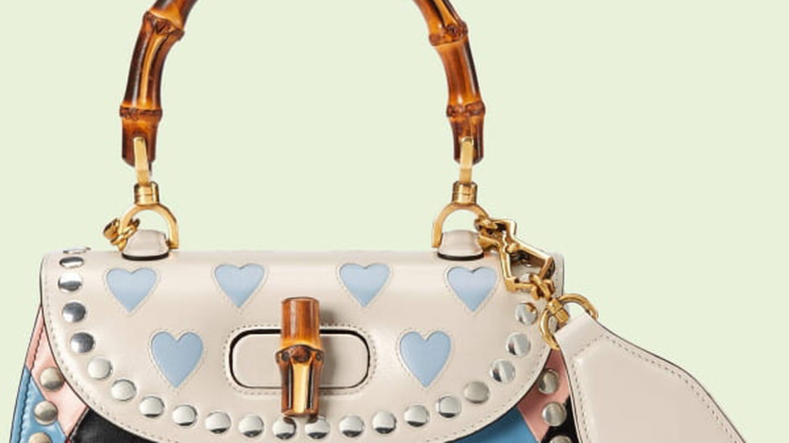 Sac à main Gucci